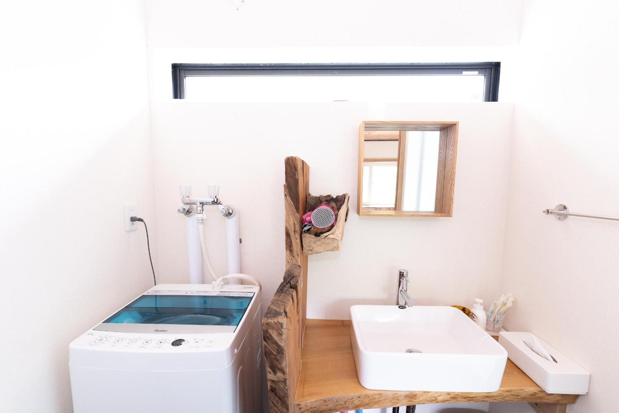 Niseko Nikuyadoya Villa Kültér fotó