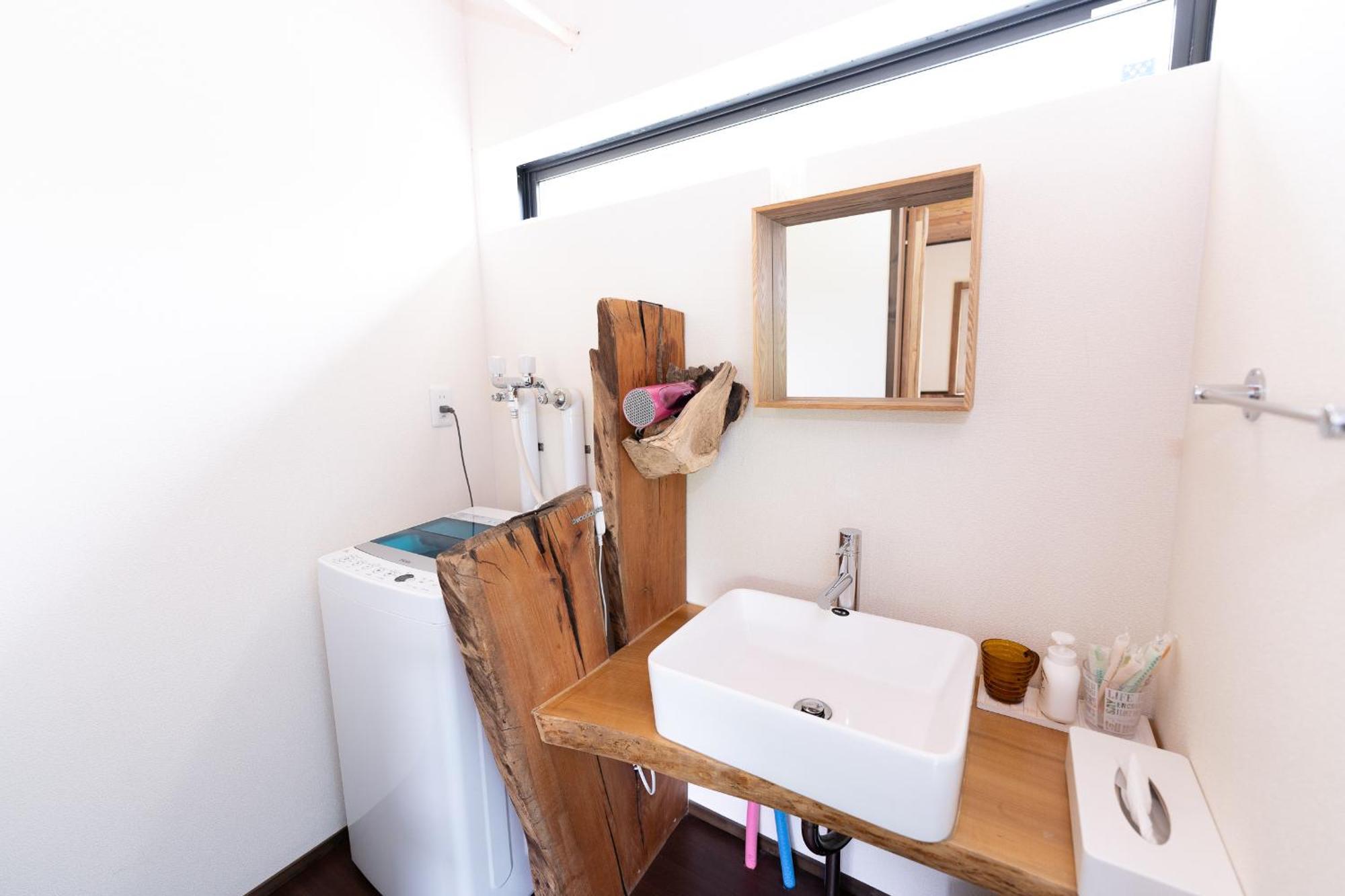 Niseko Nikuyadoya Villa Kültér fotó