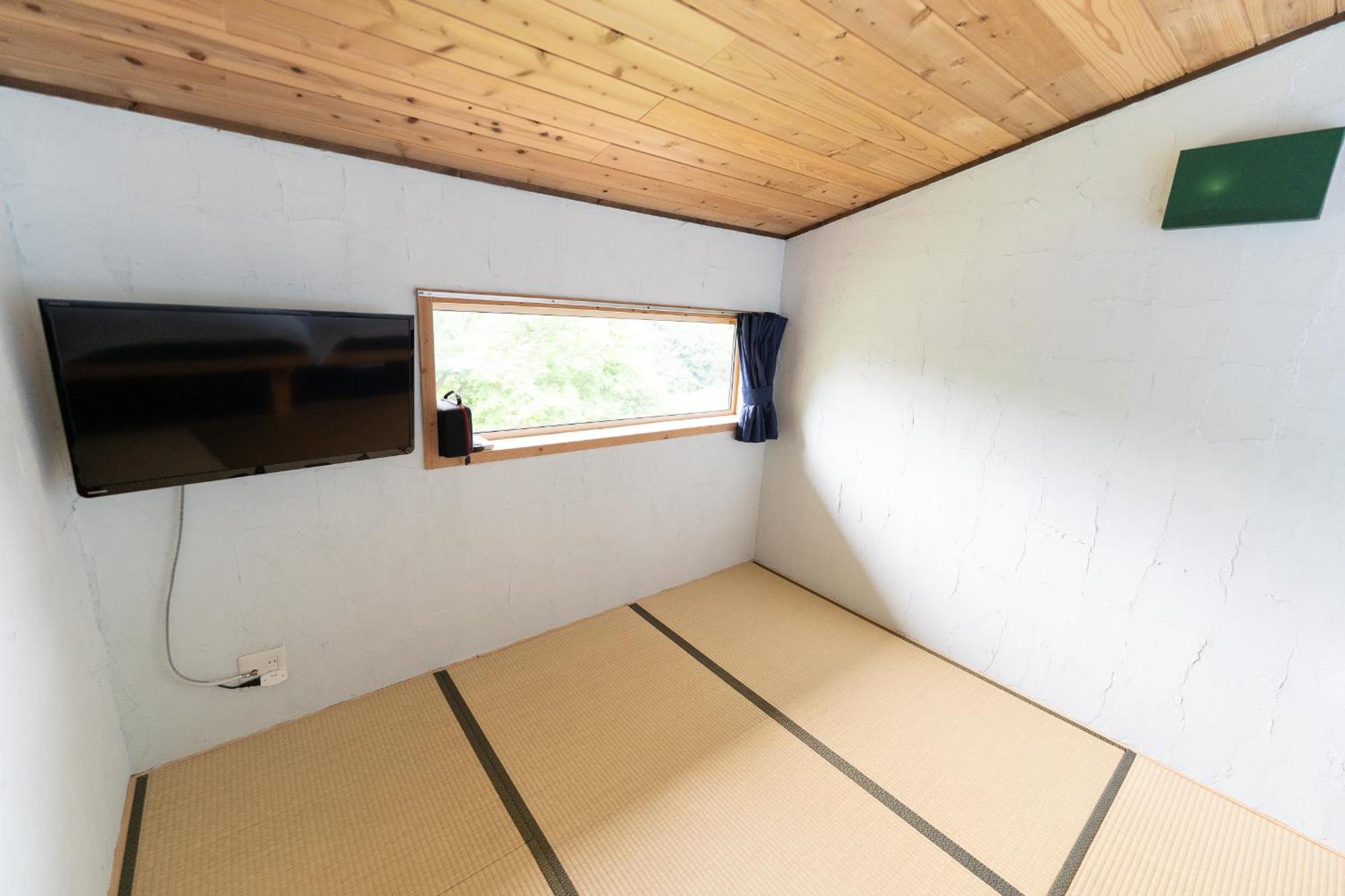 Niseko Nikuyadoya Villa Kültér fotó